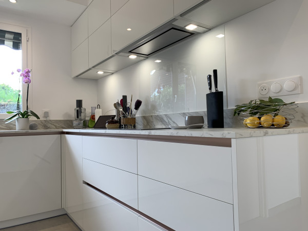 Architecte d'intérieur Lille