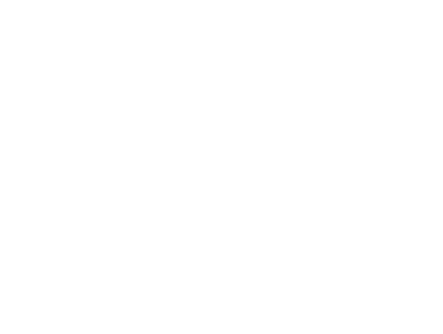 ANDARA Agencement
